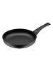 Silit Bratpfanne "Merida" in Schwarz - Ø 28 cm