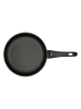 Silit Braadpan "Merida" zwart - Ø 28 cm