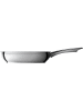Silit Roestvrijstalen braadpan "Talis" - Ø 20 cm