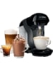 Bosch Kaffeepadmaschine "Tassimo - Style" in Schwarz