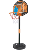 Simba Basketball Set mit Ständer - ab 3 Jahren