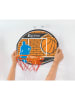Simba Basketball Set mit Ständer - ab 3 Jahren