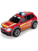 Dickie Samochodzik "VW Tiguan R-Line Fire Car" - 3+