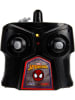 Dickie Ferngesteuertes Auto "Spider-Man RC Buggy" - ab 8 Jahren
