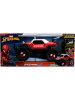 Dickie Samochód zdalnie sterowany "Spider-Man RC Buggy" - 8+