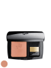 Lancôme Rouge "Blush Subtil - 03 Sorbet de Corail", 5,1 g