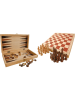 small foot 3in1-Spielesammlung - ab 6 Jahren