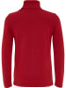 Mexx Pullover in Rot