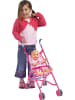 Simba Puppenbuggy - ab 3 Jahren