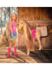 Simba Pop "Steffi - Lovely Horse" - vanaf 3 jaar