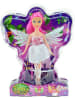 Toi-Toys Pop "Fairies Fee" - vanaf 3 jaar