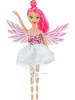 Toi-Toys Lalka "Fairies Fee" - 3+