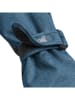 Playshoes - test Wanten blauw