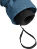 Playshoes - test Wanten blauw