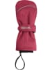 Playshoes - test Wanten fuchsia