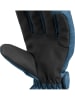 Playshoes Funktionshandschuhe in Blau