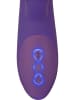 Orion Vibrator "Sweet Smile" - (L)24,7 cm