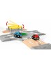 Brio 14tlg. Autospielset "Stadt und Land" - ab 3 Jahren