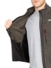 Trespass Fleece vest "Jynx" taupe