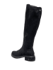 Liu Jo Stiefel in Schwarz