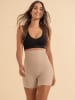 FreeU Shape-Hose in Beige