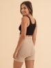 FreeU Shape-Hose in Beige
