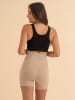 FreeU Shape-Hose in Beige