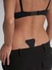 Bye Bra Klebestring in Schwarz