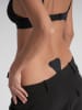 Bye Bra Klebestring in Schwarz
