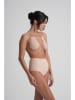 Bye Bra Zelfklevende behapads beige