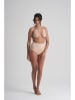 Bye Bra Brustwarzenpads in Beige