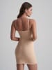 Bye Bra Shape-Unterkleid in Beige