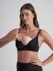 Bye Bra Behapads nude