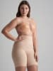 Bye Bra Zelfklevende behapads beige