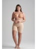Bye Bra Zelfklevende behapads beige