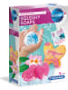 Clementoni Galileo-Experimentierset "Squishy Soaps" - ab 8 Jahren