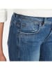 G-Star Jeans - Super Skinny fit - in Blau