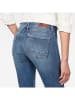 G-Star Jeans - Super Skinny fit - in Blau