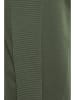 Kaffe Kleid "Sara" in Khaki