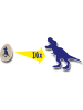SES Dinosaurus uit een ei gebroed - vanaf 5 jaar (verrassingsproduct)