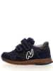 Naturino Sneakersy w kolorze granatowym