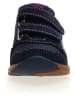 Naturino Sneakersy w kolorze granatowym