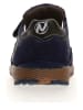 Naturino Sneakers in Dunkelblau
