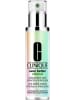 Clinique Gesichtsserum "Even Bet.Dark", 30 ml