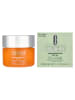 Clinique Anti-aging zonnebrandcrème "Superdefense" - SPF 25, 30 ml