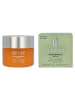 Clinique Anti-Aging-Sonnencreme "Superdefense" - LSF 25, 30 ml