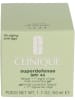 Clinique Żel przeciwzmarszczkowy "Superdefense Gel - SPF 40" - 50 ml