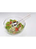 WMF 4tlg. Edelstahl-Servierbesteck-Set ''Nuova 233''
