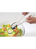 WMF 4tlg. Edelstahl-Servierbesteck-Set ''Nuova 233''