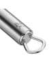 WMF Edelstahl-Schöpflöffel ''Profi Plus'' - (L)30 cm